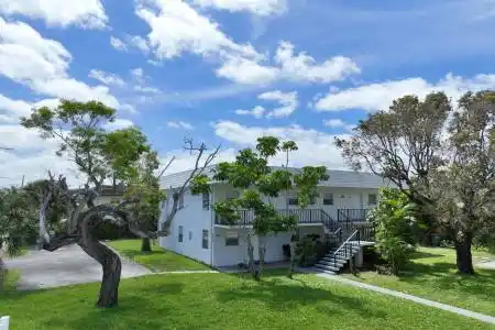 906 Foresteria Drive, Lake Park, Florida 33403, ,Residential Income,For Sale,Foresteria,RX-10971267