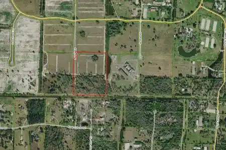 3112 Frog Hollow, Loxahatchee, Florida 33470, ,Land/docks,For Sale,Frog Hollow,RX-10493566