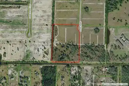 3113 Frog Hollow, Loxahatchee, Florida 33470, ,Land/docks,For Sale,Frog Hollow,RX-10493568