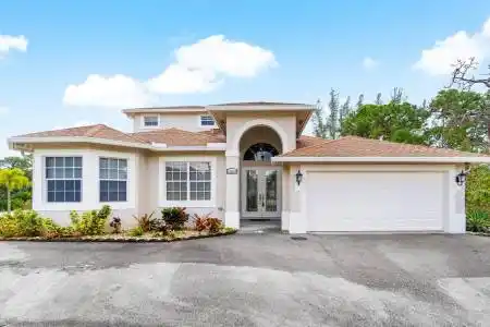 11538 Persimmon Boulevard, West Palm Beach, Florida 33411, 4 Bedrooms Bedrooms, ,4 BathroomsBathrooms,Rental,For Rent,Persimmon,RX-11047747