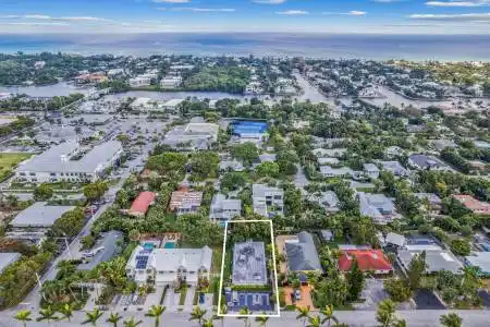 Delray Beach, Florida 33483, ,Residential Income,For Sale,RX-10877091