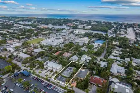 Delray Beach, Florida 33483, ,Land/docks,For Sale,RX-10877092