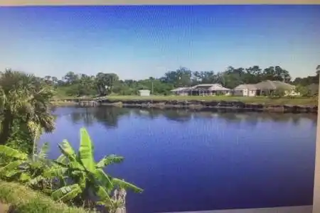 1807 Import Drive, Port Saint Lucie, Florida 34953, ,Land/docks,For Sale,Import,RX-11048834