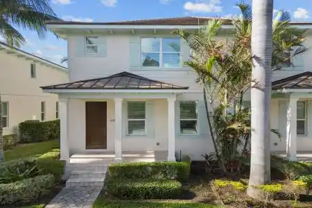 10187 Ocean Drive, Hutchinson Island, Florida 34949, 3 Bedrooms Bedrooms, ,2 BathroomsBathrooms,Rental,For Rent,Ocean,RX-11048796