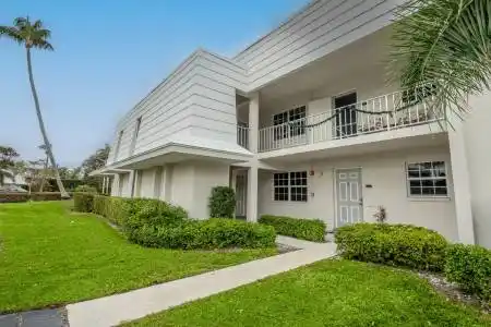 1210 Sugar Sands Boulevard, Riviera Beach, Florida 33404, 3 Bedrooms Bedrooms, ,2 BathroomsBathrooms,Rental,For Rent,Sugar Sands,RX-11048765