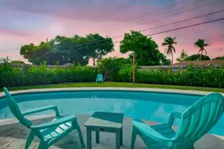 4269 Crestdale Street, Palm Beach Gardens, Florida 33410, 3 Bedrooms Bedrooms, ,2 BathroomsBathrooms,Rental,For Rent,Crestdale,RX-11048836