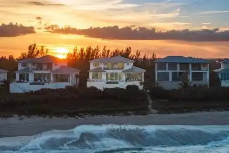 4422 North Highway A 1 A, Hutchinson Island, Florida 34949, 4 Bedrooms Bedrooms, ,6 BathroomsBathrooms,Rental,For Rent,North Highway A 1 A,RX-11049124