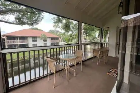 406 Brackenwood Lane, Palm Beach Gardens, Florida 33418, 2 Bedrooms Bedrooms, ,2 BathroomsBathrooms,Rental,For Rent,Brackenwood,RX-11049256