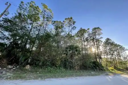 0000 70th Street, Loxahatchee, Florida 33470, ,Land/docks,For Sale,70th,RX-10947175