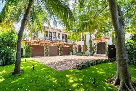 350 Ocean Avenue, Lantana, Florida 33462, 5 Bedrooms Bedrooms, ,5 BathroomsBathrooms,Rental,For Rent,Ocean,RX-11050225