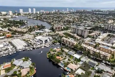 777 Federal Highway, Pompano Beach, Florida 33062, 2 Bedrooms Bedrooms, ,2 BathroomsBathrooms,Rental,For Rent,Federal,RX-11050463