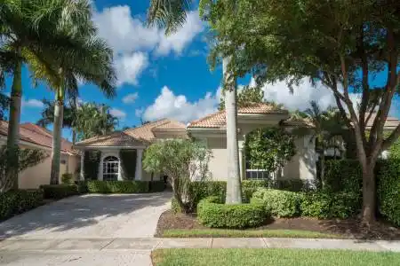 14344 Stroller Way, Wellington, Florida 33414, 4 Bedrooms Bedrooms, ,4 BathroomsBathrooms,Rental,For Rent,Stroller,RX-11050671