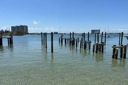 2715 Lake Drive, Riviera Beach, Florida 33404, ,Land/docks,For Sale,Lake,RX-11052673