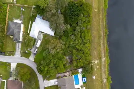 767 Alton Circle, Port Saint Lucie, Florida 34953, ,Land/docks,For Sale,Alton,RX-11052903