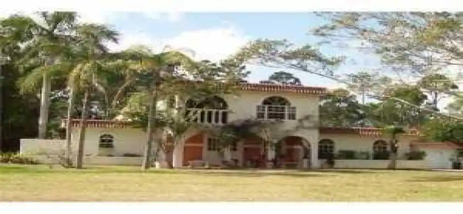 Fox Trails community Homes