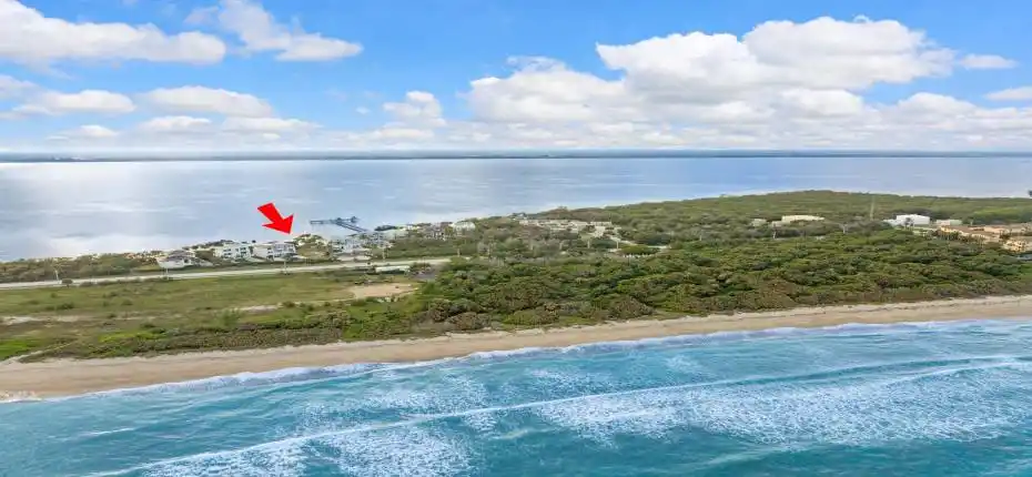 dji_20241231045559_0890_d-2