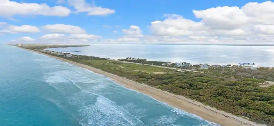 dji_20241231045634_0893_d