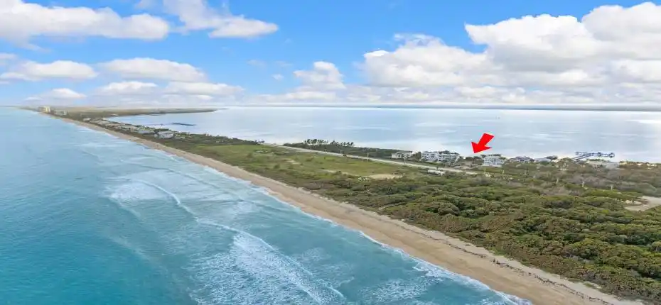 dji_20241231045634_0893_d-2