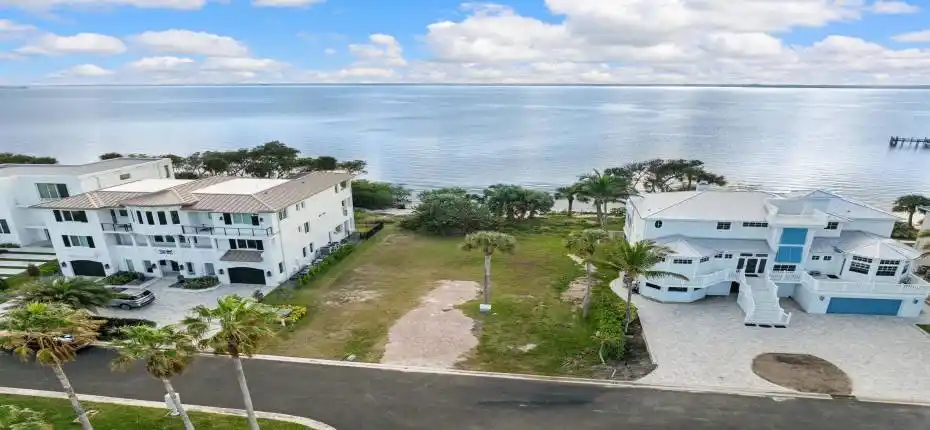 dji_20241231045423_0884_d-2