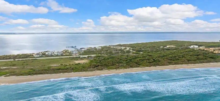 dji_20241231045559_0890_d