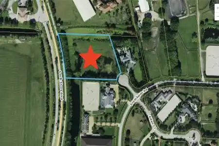 3530 Aiken Ct Court, Wellington, Florida 33414, ,Land/docks,For Sale,Aiken Ct,RX-11055858
