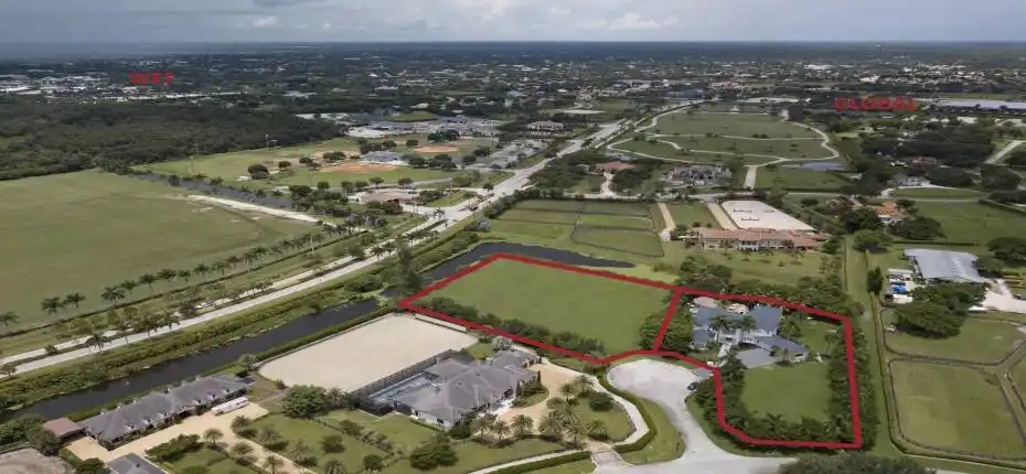 Adjacent house also Available 2