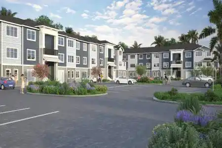 100 Misty Lane, Fort Pierce, Florida 34947, ,Land/docks,For Sale,Misty,RX-10989522