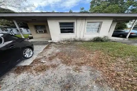 1503 Edgewood Terrace, Fort Pierce, Florida 34950, ,Residential Income,For Sale,Edgewood,RX-11059789