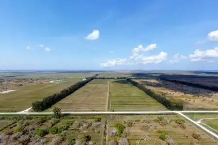 Tbd Schumann Road, Fort Pierce, Florida 34945, ,Land/docks,For Sale,Schumann,RX-11060472