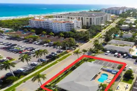 101 Sandal Lane, Palm Beach Shores, Florida 33404, ,Residential Income,For Sale,Sandal,RX-11061184