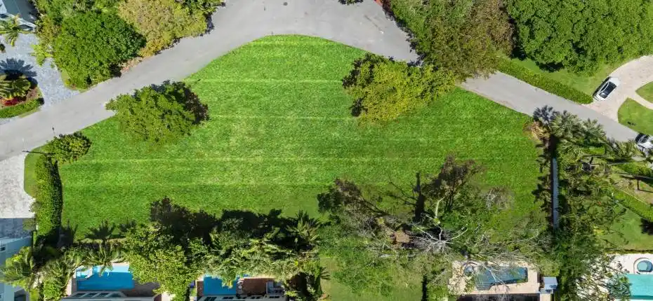 800 Fern Dr Boca Raton FL 33432 Kai Haki