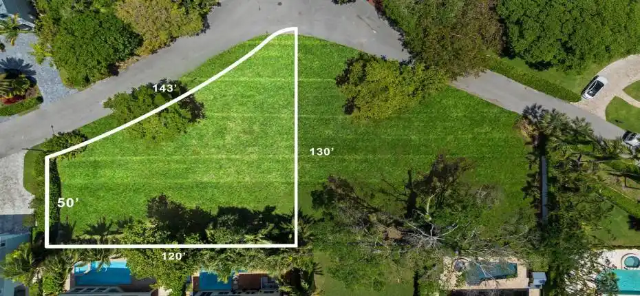 800 Fern Dr Boca Raton FL 33432 Kai Haki