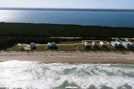 5105 Watersong Way, Fort Pierce, Florida 34981, ,Land/docks,For Sale,Watersong,RX-11063610