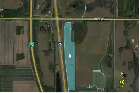 0 Bridge Road, Hobe Sound, Florida 33455, ,Land/docks,For Sale,Bridge,RX-11064059