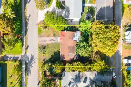 337 1st Avenue, Delray Beach, Florida 33444, ,Land/docks,For Sale,1st,RX-11064998