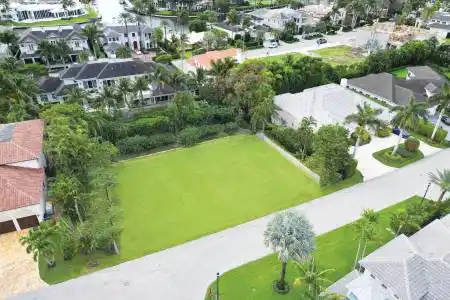 458 Areca Palm Road, Boca Raton, Florida 33432, ,Land/docks,For Sale,Areca Palm,RX-11065803