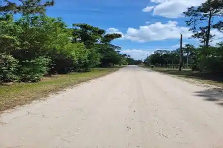 ### 133rd Trl N, Jupiter, Florida 33478, ,Land/docks,For Sale,133rd Trl N,RX-11066109