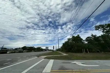 0 Federal Highway, Stuart, Florida 34994, ,Land/docks,For Sale,Federal,RX-11067209