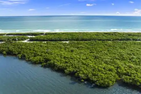 0 Jimmy Buffett Memorial Highway, Stuart, Florida 34996, ,Land/docks,For Sale,Jimmy Buffett Memorial,RX-11067852