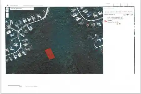 0 Unassigned, Hobe Sound, Florida 33455, ,Land/docks,For Sale,Unassigned,RX-11068273