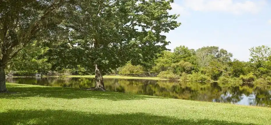 EQUESTRIAN COMMUNITY