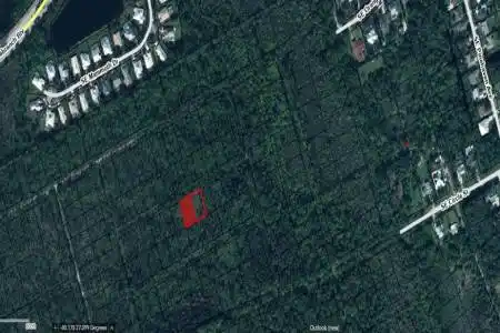 0 Poinciana Gardens, Hobe Sound, Florida 33455, ,Land/docks,For Sale,Poinciana Gardens,RX-11073727