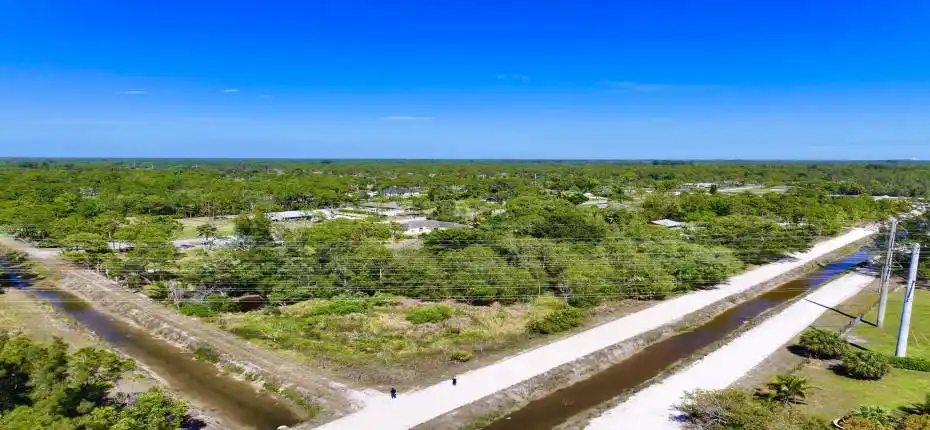 dji_fly_20250321_155924_0006_17424978160