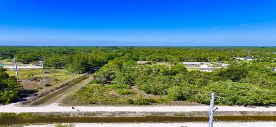 dji_fly_20250321_155934_0009_17424978151