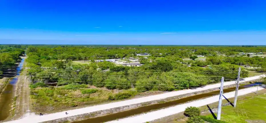 dji_fly_20250321_155928_0007_17424978157