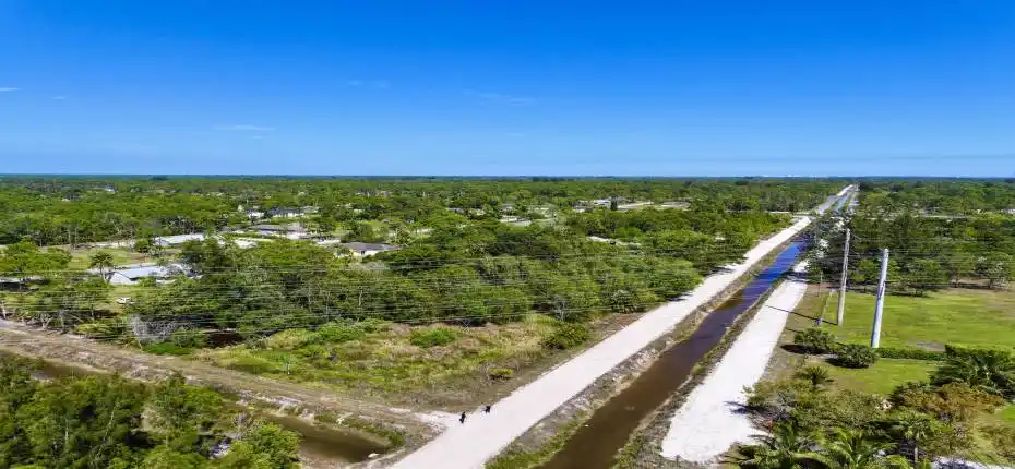 dji_fly_20250321_155920_0005_17424978163