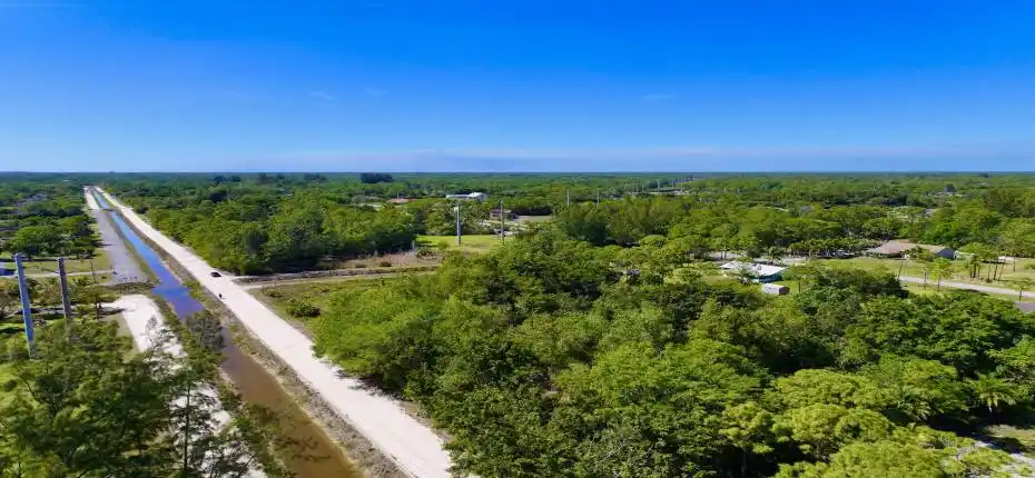 dji_fly_20250321_155950_0012_17424978141