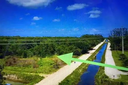 13217 62, The Acreage, Florida 33412, ,Land/docks,For Sale,62,RX-11073990