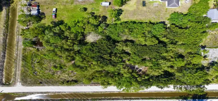 dji_fly_20250321_155850_0004_17424978167