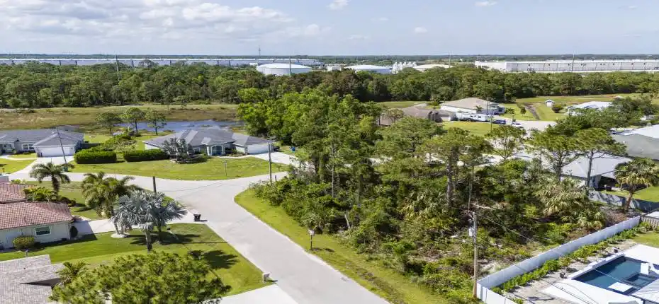 DJI_20250409151832_0013_D-Enhanced-NR